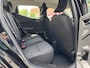Renault Clio 1.6 E-Tech Hybrid 140 Zen Easy Link Pack