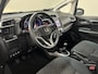 Honda Jazz 1.3 i-VTEC Comfort 1e eigenaar / Stoelverw. / PDC / Trekhaak / 63.000 KM