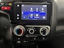 Honda Jazz 1.3 i-VTEC Comfort 1e eigenaar / Stoelverw. / PDC / Trekhaak / 63.000 KM