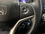 Honda Jazz 1.3 i-VTEC Comfort 1e eigenaar / Stoelverw. / PDC / Trekhaak / 63.000 KM