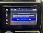 Honda Jazz 1.3 i-VTEC Comfort 1e eigenaar / Stoelverw. / PDC / Trekhaak / 63.000 KM