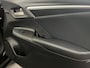 Honda Jazz 1.3 i-VTEC Comfort 1e eigenaar / Stoelverw. / PDC / Trekhaak / 63.000 KM