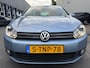 Volkswagen Golf 1.2 TSI HIGHLINE BLUEMOTION AUTOMAAT / 122 DKM
