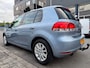 Volkswagen Golf 1.2 TSI HIGHLINE BLUEMOTION AUTOMAAT / 122 DKM