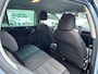 Volkswagen Golf 1.2 TSI HIGHLINE BLUEMOTION AUTOMAAT / 122 DKM