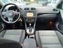 Volkswagen Golf 1.2 TSI HIGHLINE BLUEMOTION AUTOMAAT / 122 DKM