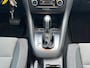 Volkswagen Golf 1.2 TSI HIGHLINE BLUEMOTION AUTOMAAT / 122 DKM