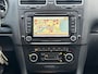 Volkswagen Golf 1.2 TSI HIGHLINE BLUEMOTION AUTOMAAT / 122 DKM