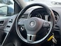 Volkswagen Golf 1.2 TSI HIGHLINE BLUEMOTION AUTOMAAT / 122 DKM