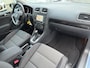 Volkswagen Golf 1.2 TSI HIGHLINE BLUEMOTION AUTOMAAT / 122 DKM