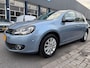 Volkswagen Golf 1.2 TSI HIGHLINE BLUEMOTION AUTOMAAT / 122 DKM