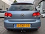 Volkswagen Golf 1.2 TSI HIGHLINE BLUEMOTION AUTOMAAT / 122 DKM
