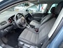 Volkswagen Golf 1.2 TSI HIGHLINE BLUEMOTION AUTOMAAT / 122 DKM