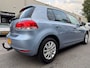 Volkswagen Golf 1.2 TSI HIGHLINE BLUEMOTION AUTOMAAT / 122 DKM