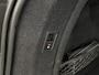 Audi A4 Allroad Quattro 2.0 TFSI MHEV Pro Line Plus S-line Pano / Leder/ Navi / Zwenk trekhaak /Full Option