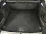 Audi A4 Allroad Quattro 2.0 TFSI MHEV Pro Line Plus S-line Pano / Leder/ Navi / Zwenk trekhaak /Full Option