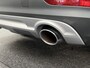 Audi A4 Allroad Quattro 2.0 TFSI MHEV Pro Line Plus S-line Pano / Leder/ Navi / Zwenk trekhaak /Full Option