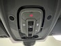 Audi A4 Allroad Quattro 2.0 TFSI MHEV Pro Line Plus S-line Pano / Leder/ Navi / Zwenk trekhaak /Full Option
