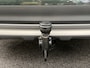 Audi A4 Allroad Quattro 2.0 TFSI MHEV Pro Line Plus S-line Pano / Leder/ Navi / Zwenk trekhaak /Full Option