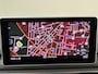 Audi A4 Allroad Quattro 2.0 TFSI MHEV Pro Line Plus S-line Pano / Leder/ Navi / Zwenk trekhaak /Full Option