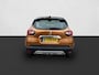 Renault Captur 0.9 TCe Intens TREKHAAK / CRUISE / NAVI / STOELVERW.
