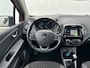 Renault Captur 0.9 TCe Intens TREKHAAK / CRUISE / NAVI / STOELVERW.