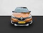 Renault Captur 0.9 TCe Intens TREKHAAK / CRUISE / NAVI / STOELVERW.