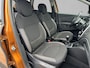 Renault Captur 0.9 TCe Intens TREKHAAK / CRUISE / NAVI / STOELVERW.