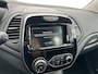 Renault Captur 0.9 TCe Intens TREKHAAK / CRUISE / NAVI / STOELVERW.