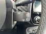 Renault Captur 0.9 TCe Intens TREKHAAK / CRUISE / NAVI / STOELVERW.