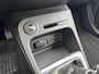 Renault Captur 0.9 TCe Intens TREKHAAK / CRUISE / NAVI / STOELVERW.