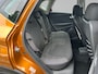 Renault Captur 0.9 TCe Intens TREKHAAK / CRUISE / NAVI / STOELVERW.