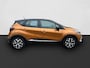 Renault Captur 0.9 TCe Intens TREKHAAK / CRUISE / NAVI / STOELVERW.