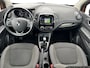 Renault Captur 0.9 TCe Intens TREKHAAK / CRUISE / NAVI / STOELVERW.