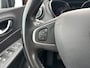 Renault Captur 0.9 TCe Intens TREKHAAK / CRUISE / NAVI / STOELVERW.