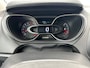 Renault Captur 0.9 TCe Intens TREKHAAK / CRUISE / NAVI / STOELVERW.