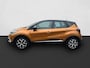 Renault Captur 0.9 TCe Intens TREKHAAK / CRUISE / NAVI / STOELVERW.