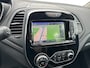 Renault Captur 0.9 TCe Intens TREKHAAK / CRUISE / NAVI / STOELVERW.