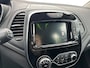 Renault Captur 0.9 TCe Intens TREKHAAK / CRUISE / NAVI / STOELVERW.