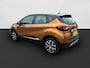 Renault Captur 0.9 TCe Intens TREKHAAK / CRUISE / NAVI / STOELVERW.