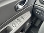 Renault Captur 0.9 TCe Intens TREKHAAK / CRUISE / NAVI / STOELVERW.