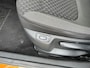 Renault Captur 0.9 TCe Intens TREKHAAK / CRUISE / NAVI / STOELVERW.