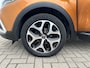 Renault Captur 0.9 TCe Intens TREKHAAK / CRUISE / NAVI / STOELVERW.