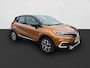 Renault Captur 0.9 TCe Intens TREKHAAK / CRUISE / NAVI / STOELVERW.