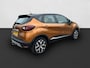 Renault Captur 0.9 TCe Intens TREKHAAK / CRUISE / NAVI / STOELVERW.