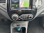 Renault Captur 0.9 TCe Intens TREKHAAK / CRUISE / NAVI / STOELVERW.