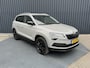 Skoda Karoq 1.5 TSI ACT Style Business | Trekhaak wegkl. | Camera | Canton | Groot Navi | Prijs Rijklaar!!