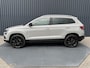 Skoda Karoq 1.5 TSI ACT Style Business | Trekhaak wegkl. | Camera | Canton | Groot Navi | Prijs Rijklaar!!