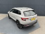 Skoda Karoq 1.5 TSI ACT Style Business | Trekhaak wegkl. | Camera | Canton | Groot Navi | Prijs Rijklaar!!