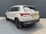 Skoda Karoq 1.5 TSI ACT Style Business | Trekhaak wegkl. | Camera | Canton | Groot Navi | Prijs Rijklaar!!